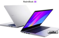 RedmiBook 14 laptops launched alongside Redmi K20 Series