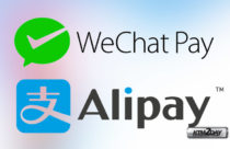 Chinese Digital Wallets WeChat Pay and Alipay banned in Nepal