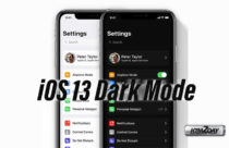 Apple iOS 13 will bring Dark Mode to iPhones