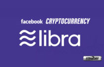 Facebook to launch its cryptocurrency Libra and wallet Calibra