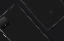 Goole confirms the design of upcoming Pixel 4