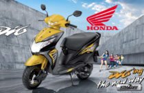 Honda Cb Hornet 160r Price In Nepal Auto Ktm2day Com