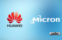 Micron resumes shipments to Huawei despite Trump ban