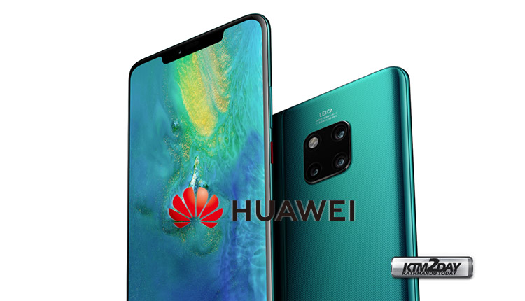 Huawei decides to reimburse its customers if Google Apps stop working