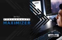 Intel releases Performance Maximizer tool to overclock in one click