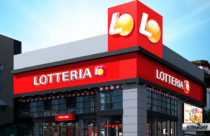 Lotteria fast food chain plans to open stores in Baneshwor and Durbar Marg