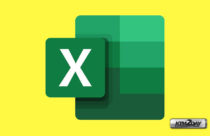 Microsoft Excel Vulnerability Could Affect 120 Million Users