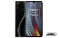 Realme Mobiles expands its wings in Russian market