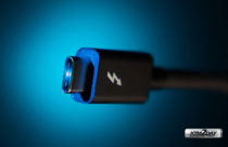 USB 4 with 40 Gbps and 100 watts charging feature to appear in late 2020