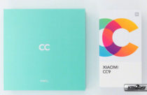 Xiaomi set to launch CC9, CC9e and CC9 Meitu Custom Edition on July 2