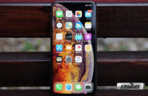 Apple will launch an iPhone with Full Screen display in 2021