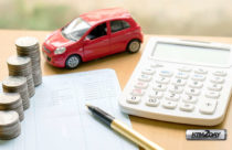 Auto loan amount to be based on applicants earning power