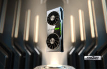 Nvidia launches GeForce RTX 2060 Super, 2070 Super and 2080 Super video cards