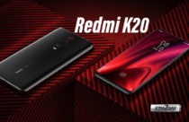 Redmi K20 Series sales exceeds 1 million units