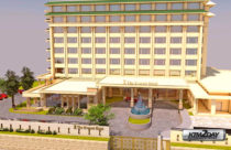 Everest Hotel plans to resume services soon