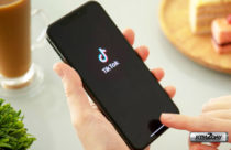 TikTok to manufacture company's own Smartphone device