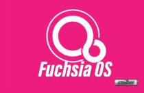 Fuchsia OS website for developers launched