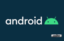 Google surprises by officially revealing the name of Android Q!