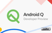 Google has released the sixth, final beta version of Android 10 Q