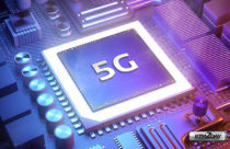 Cheaper 5G smartphones and 80MP cameras will arrive by 2020