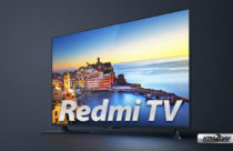Redmi TV of 70 inch and 40 inch with 4K UHD launching soon