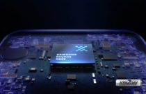 Samsung Introduces Exynos 9825 Processor built using 7nm EUV