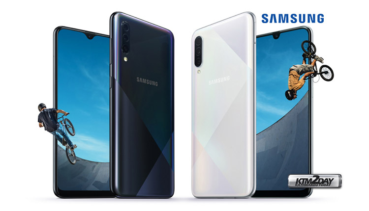 Samsung-Galaxy-A50s-A30s