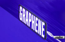 Samsung to revolutionize future smartphones with Graphene battery