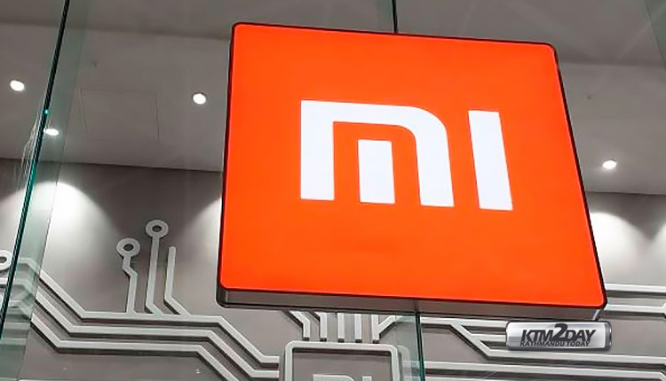 Xiaomi leans on Apple and could become world's 3rd largest smartphone company