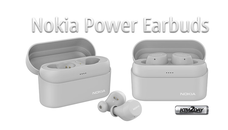 Nokia-Power-Earbuds