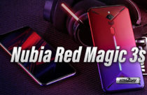 Nubia Red Magic 3s, the Lord of all Flagships set for launch