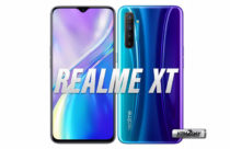 Realme working on first low-cost smartphone with a 90 Hz screen