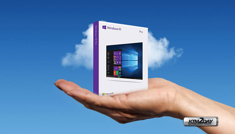 Windows-10-Cloud-reinstall