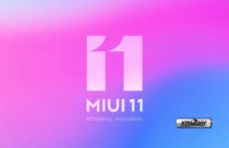 Xiaomi unveils MIUI 11 with upgrade roadmap