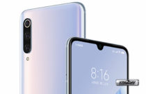 Xiaomi Mi 9 Pro 5G Video Shows Reverse Wireless Charging in Action