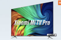 Xiaomi TV Pro - 4K TVs launched at unbelievable prices