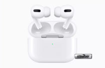 Apple AirPods Pro, noise canceling headphones now available in Nepal