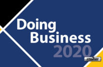 Nepal ranks 94th in Doing Business Index 2020