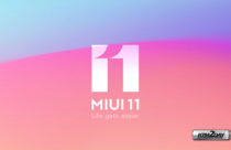 MIUI 11 - Most Notable Features and update schedule for all Xiaomi models