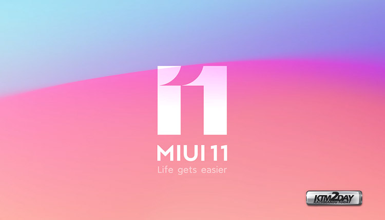 MIUI-11-New-Features