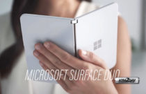 Microsoft Surface Duo without 5G will be ready by 2020 holiday season