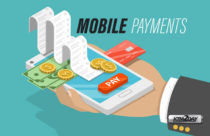 Mobile Banking users in Nepal increases to 8.35 million