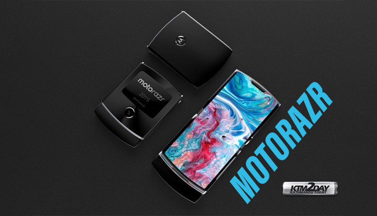 Motorola-Razr-2019