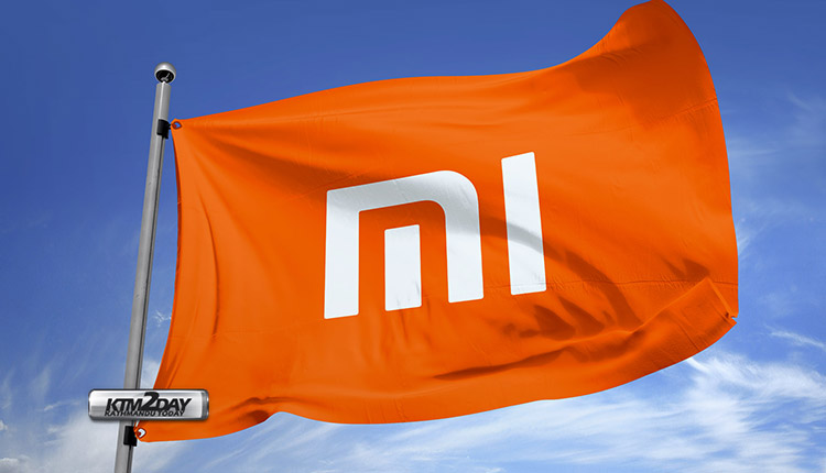 Xiaomi enters Fortune 50 list leaving behind Tesla, Amazon, Nvidia and Twitter