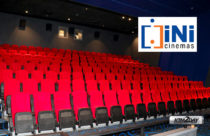 ini Cinemas located in Karmacharya Complex, Gongabu starts operation
