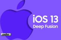 Apple Releases iOS 13.2 and Finally Brings Deep Fusion to iPhone 11