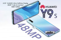 Huawei-Y9s-Nepal