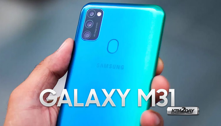 Samsung-Galaxy-M31