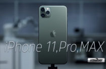 Apple iPhone Price in Nepal 2022