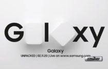 Samsung Galaxy S20 Unpacked confirmed for Feb 11